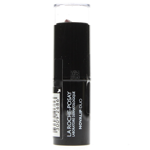 Novalip Duo Nº 184
