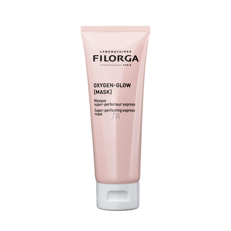 Filorga Oxygen-Glow Mascarilla 75Ml - Farmacia Ribera