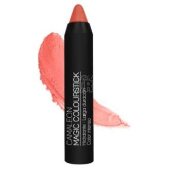 Camaleon Barra Labios Magic Colourstick No 9 Melocoton 1 Ud