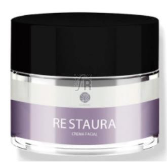 Segle Restaura Crema 50Ml.