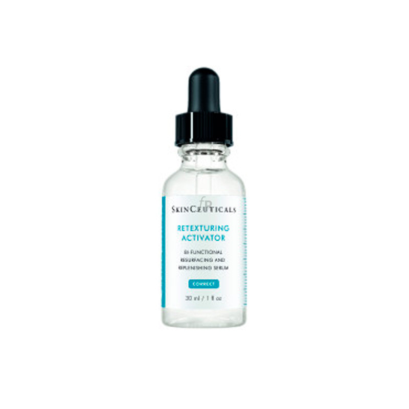 Skinceuticals Retexturing Activador 30Ml.