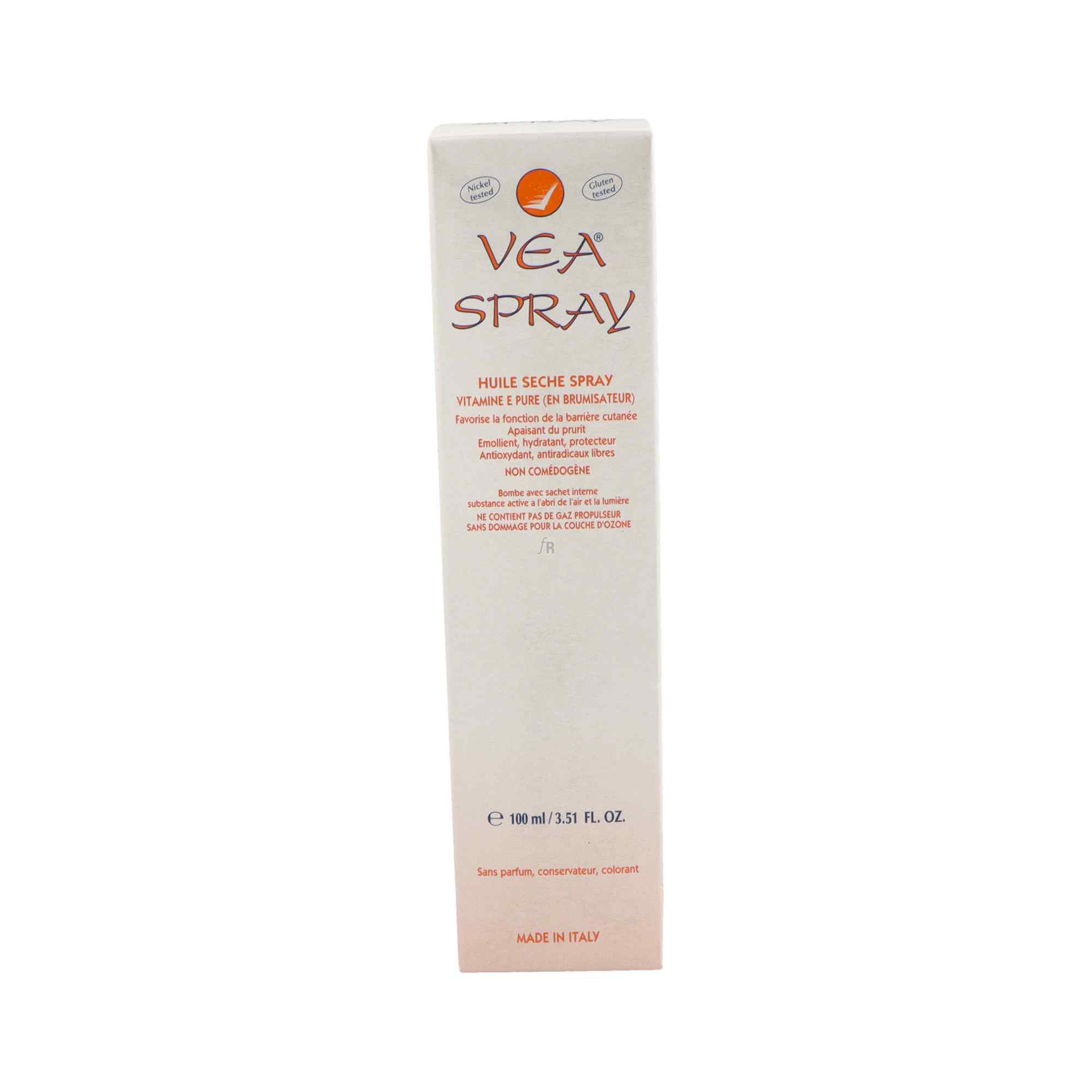 Vea Spray 100 Ml