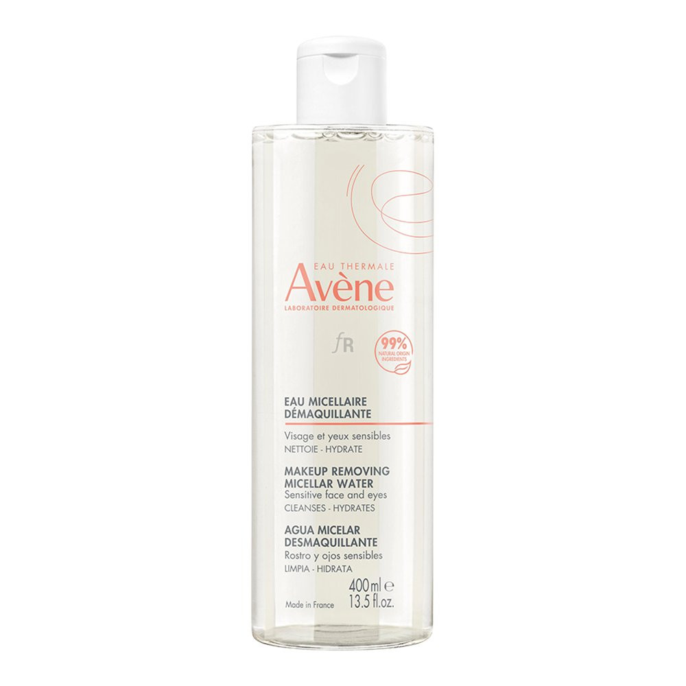 Tractopon 15 % 75 Ml