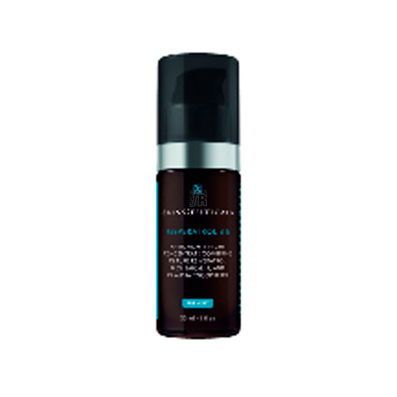 Skinceuticals Resveratrol Be 30Ml.