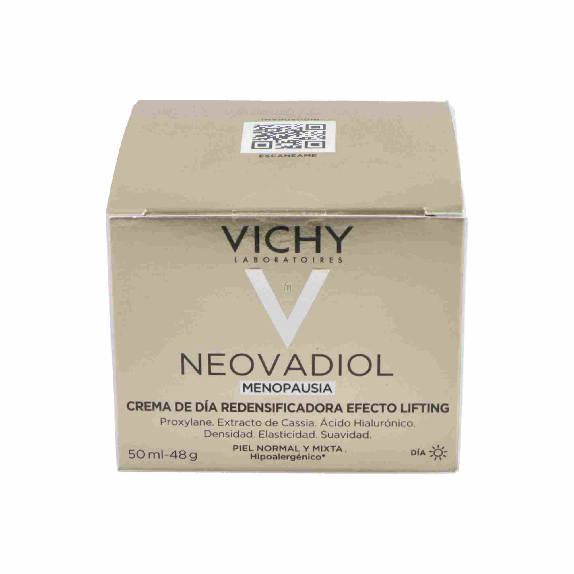Vichy Neovadiol Gf Piel Normal/Mixta