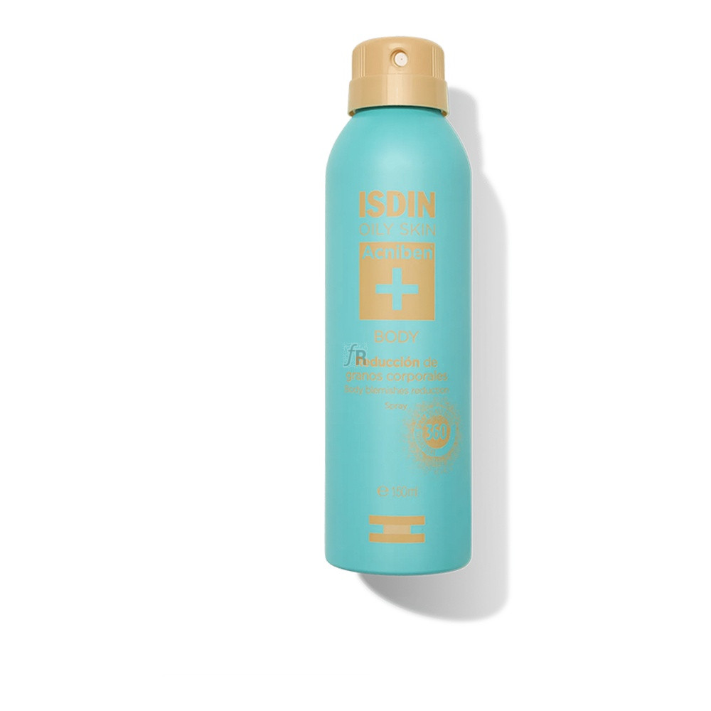 Acniben Teenskin Body 150 Ml.