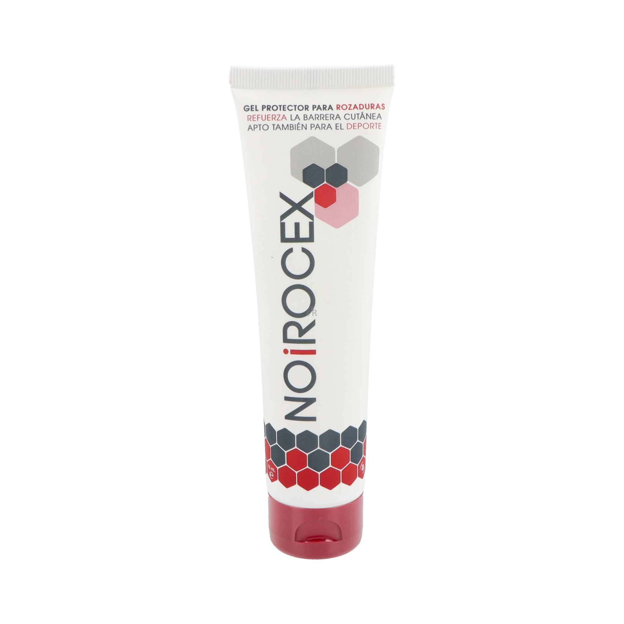 Noirocex 1 Tubo 75 Ml