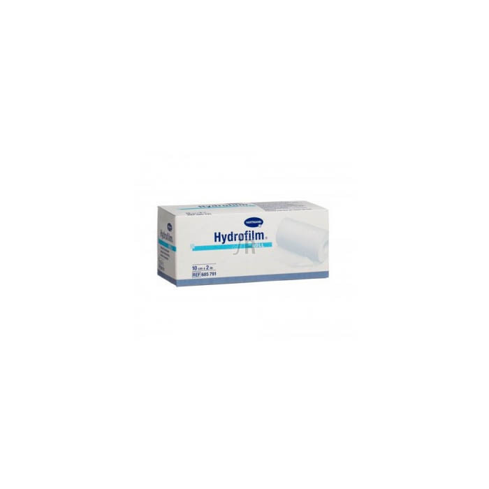 Hydrofilm Roll 10Cmx2M - Varios