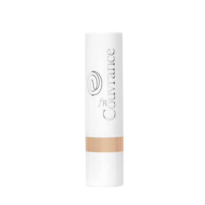 Avene Couvrance Stick Corrector Coral 3,5 G