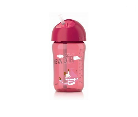 Avent Vaso Paj 340 Ml Scf762/00 - Farmacia Ribera