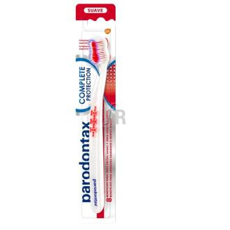 Parodontax Complete Protection Cepillo Dental 1 U
