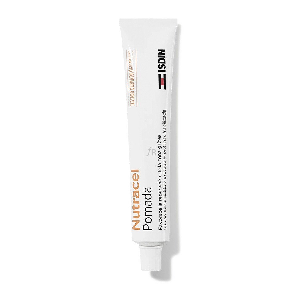 Isdin Nutracel Pomada 50G 