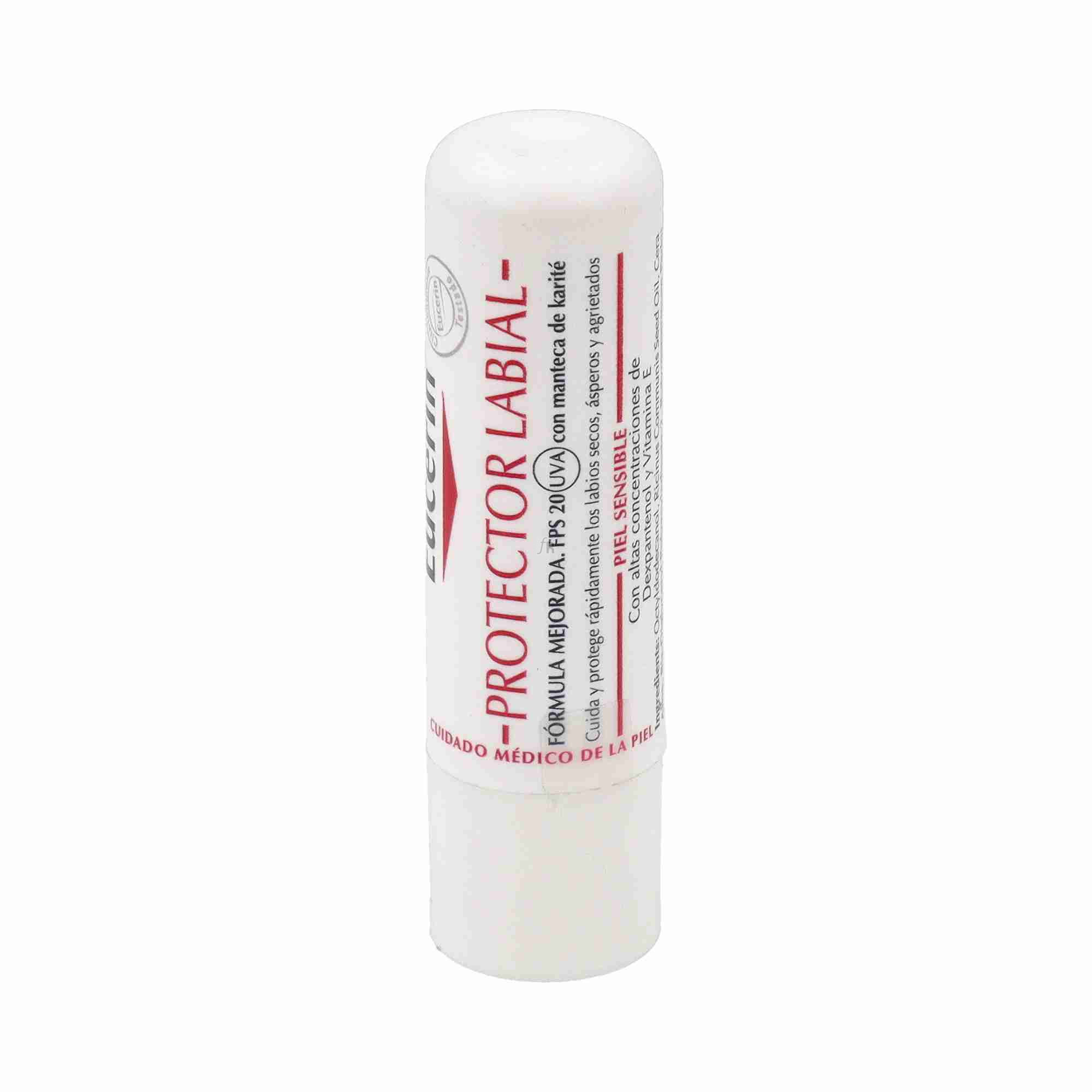 PH-5 Eucerin Protector Labial