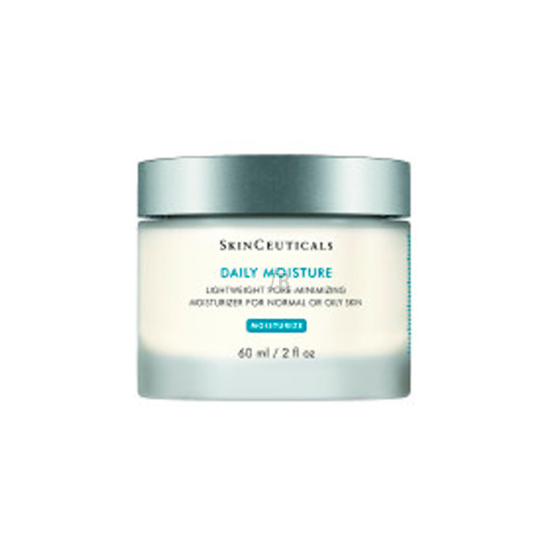Skinceuticals Hidratación Diaria 60Ml.