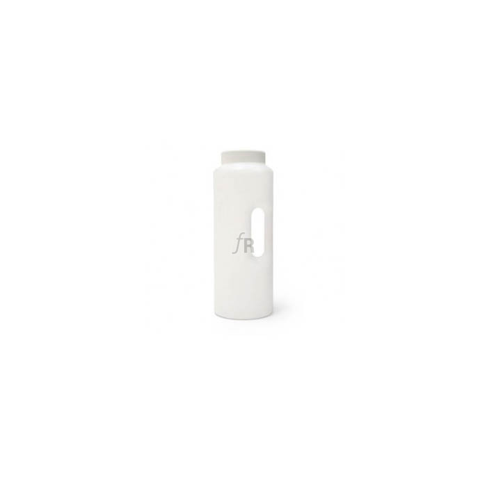 Envase Recog. Orina 24H Acofar 2L - Acofarma