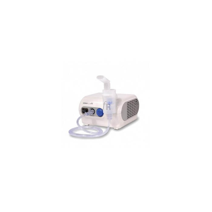 Omron Compresor Nebulizador Ne-C28-E Comp Air - Varios