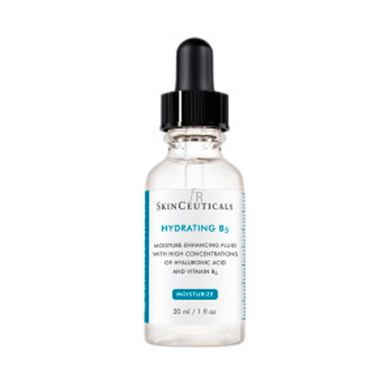 Skinceuticals Hidratante B5 30Ml.