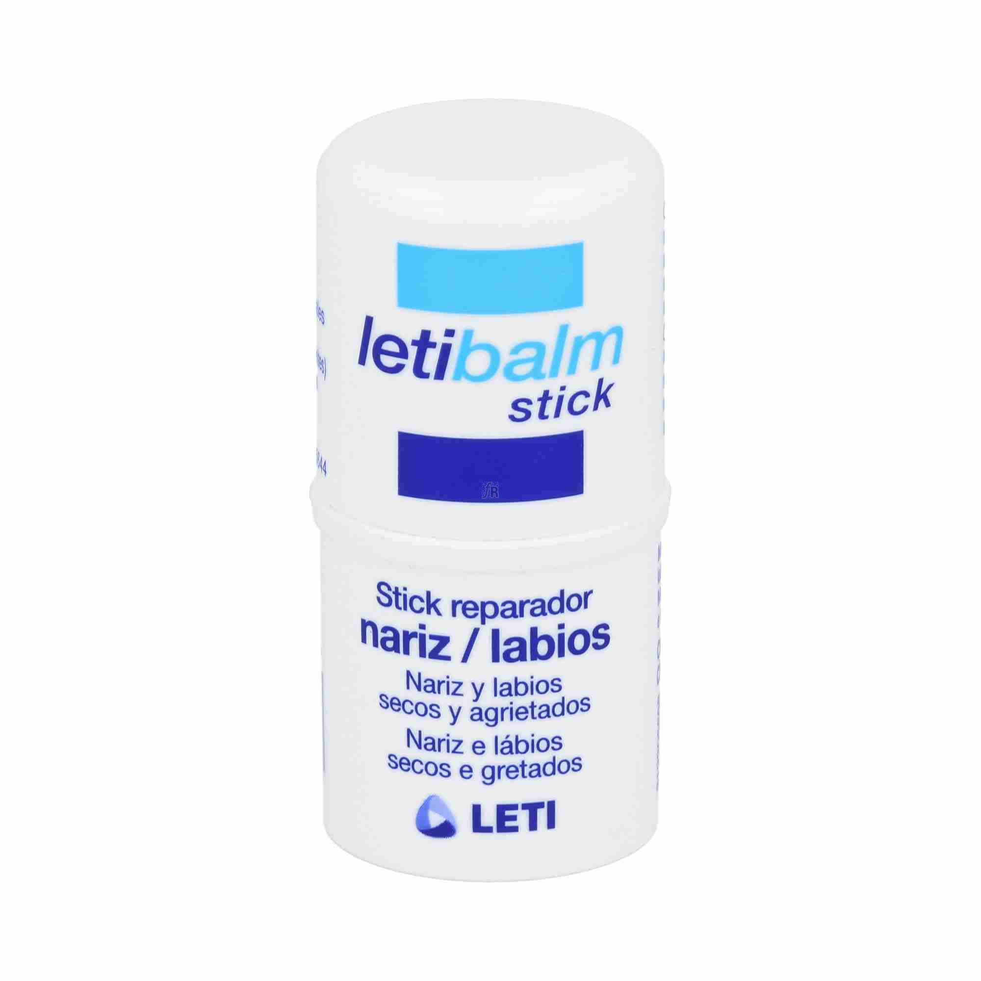Letibalm Stick 4 G