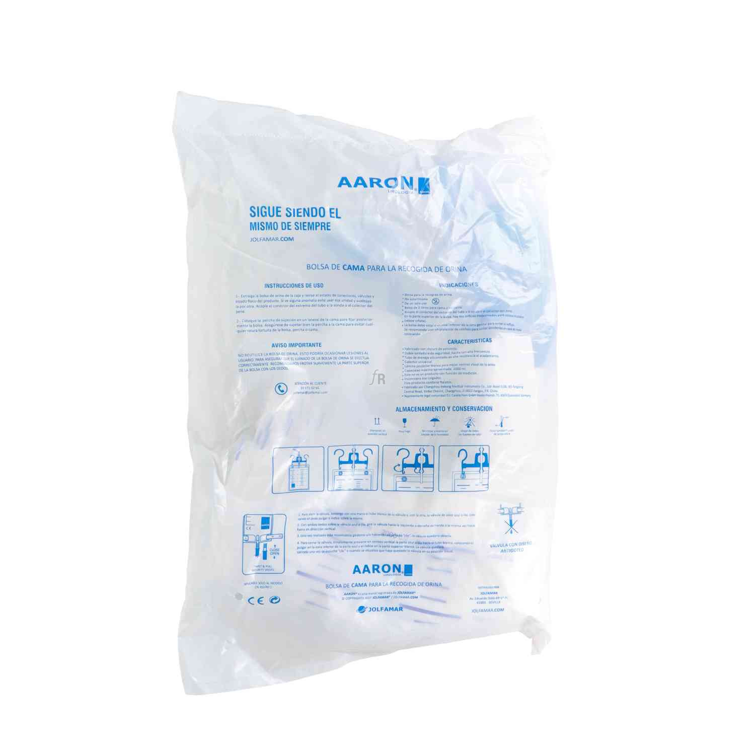 Xerolacer Pasta Dental 125 Ml