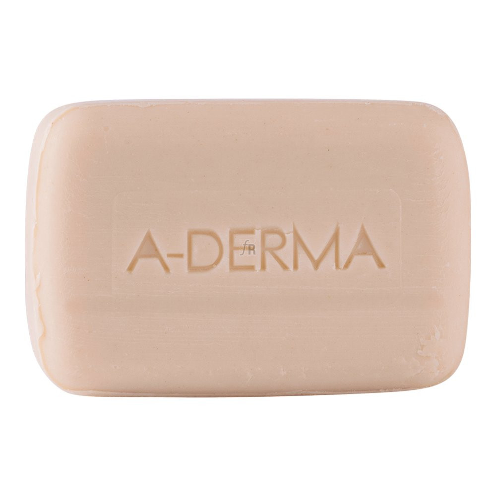 Dermopan Al Extracto De Avena Ducray 100