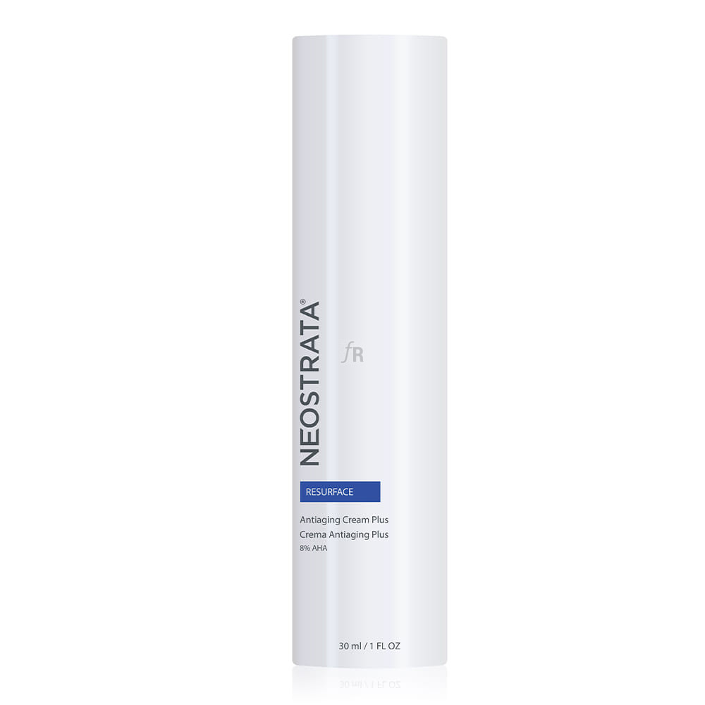 Neostrata Crema Antiaging Plus 30 Gr.