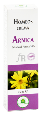 Sakai Crema Arnica 75 Ml.