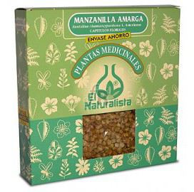 Manzanilla Mahon/Amarga Planta 200 Gr.