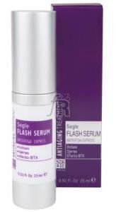Segle Flash Serum 15 Ml.