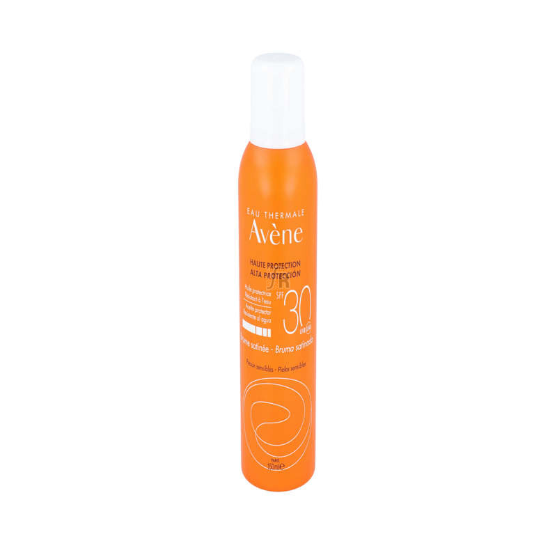 Bruma Solar Avene Spf 30 150 Ml