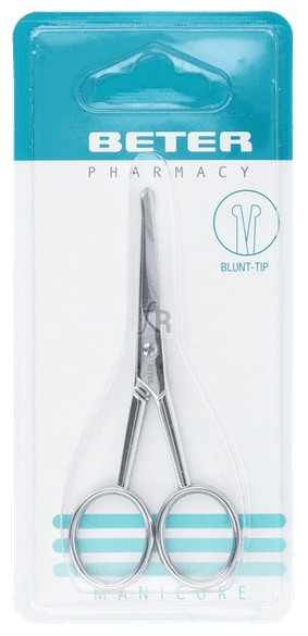 Beter Tijeras Baby 24013 - Beter