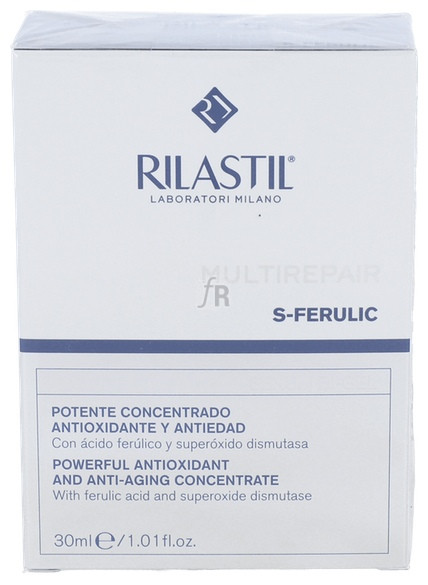 Cumlaude S-Ferulic 30 Ml - Dermofarm