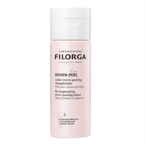 Filorga Oxygen-Peel Locion 150Ml