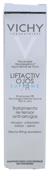 Lifactiv Cxp Ojos