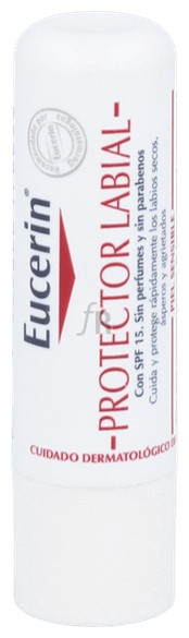 PH-5 Eucerin Protector Labial