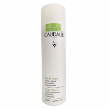 Caudalie Agua De Uva 200Ml
