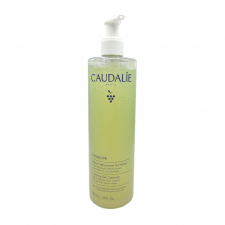 Caudalie Vinopure Gel Limpiador Purificante 385 Ml