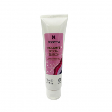 Sesderma Gel Limpiador Manos Holidays 75Ml 