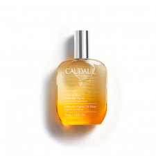 Caudalie Aceite Soleil Des Vignes 50Ml