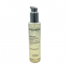 Filorga Skin-Prep Aceite Desmaquillante 150 Ml.