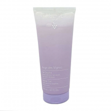 Caudalie Gel De Ducha Ange Des Vignes 200Ml