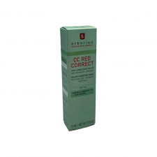 Erborian Cc Red Correct Fps30 15Ml