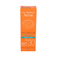 Avene Cleanance Solar Spf 30 50 Ml