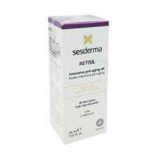 Sesderma Retisil Aceite Intensivo Pro-Aging 30 Ml