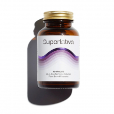 Superlativa Aphrodite 60 Caps