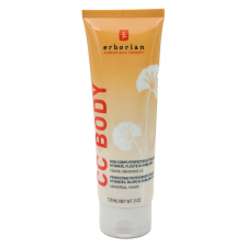 Erborian CC Crema Corporal 120 Ml