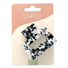 Vitry Pinza De Pelo De Acetato 5Cm