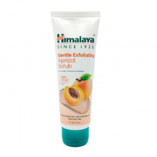 Himalaya Crema Nutritiva Multiuso 150 Ml 