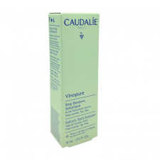 Vinoperfect Serum Antimanchas 50Ml Caudalie