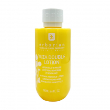 Erborian Yuza Double Lotion 190Ml 