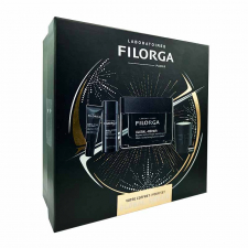Filorga Cofre Global Repair Baume + Regalo Contorno de Ojos y Labios + Loción + Vela